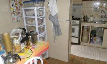 Imagem 6: APARTAMENTO em São Paulo - SP, Jardim Adhemar de Barros