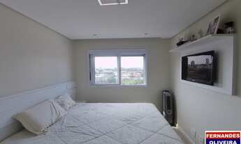 Imagem 2: APARTAMENTO RESIDENCIAL em SÃO PAULO - SP, VILA ISA