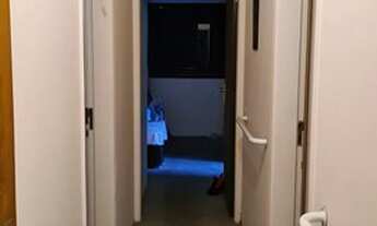 Imagem 4: Altíssimo padrão em Higienópolis