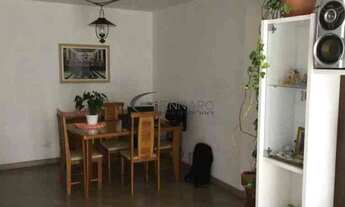 Imagem 7: Apto 2 dorm. 78m2 - 2 Vagas - Saude