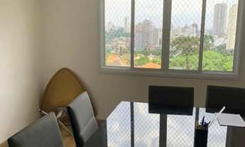 Imagem 4: Casa para venda tem 420 metros quadrados com 4 quartos em Sumaré - São Paulo - SP