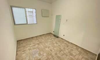 Imagem 4: Apartamento para venda com 70 metros quadrados com 3 quartos em Jardim Camburi - Vitória