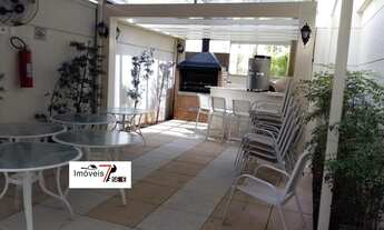 Imagem 4: Apartamento em Chácara Klabin - São Paulo