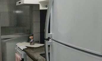 Imagem 4: Apartamento de 2 dormitórios e 1 vaga, 53 m² - Jardim Santa Terezinha (Aricanduva) - São P