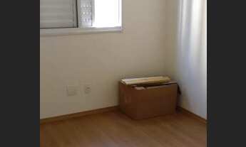 Imagem 5: Apartamento de 50 metros quadrados no bairro Jaguaré com 1 quarto