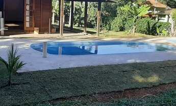 Imagem: Chacara-para-Venda-em-Chacaras-Sao-Bento-Valinhos-SP