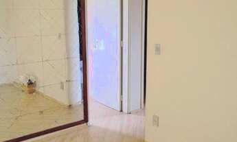 Imagem 3: Apartamento 3 Dorm. - Butantã