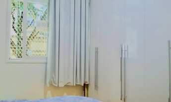 Imagem 6: Paraíso 1 dormitório próximo do Metrô