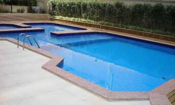 Imagem 7: Muito conforto e espaço, lazer de sobra, venha conhecer e se encantar!!!