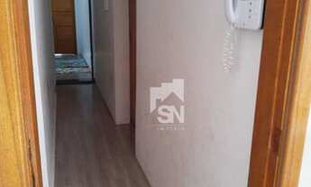 Imagem 7: Casa com 3 dormitórios à venda, 150 m² por R$ 549.000,00 - Jardim João Paulo II - Sumaré/S