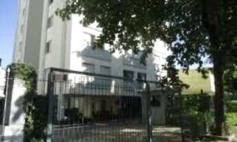 Imagem: Apartamento PARA ALUGAR em São Paulo, Vila