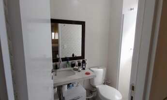 Imagem 3: Apartamento para venda tem 62 metros quadrados com 2 quartos em Centro - Osasco - SP