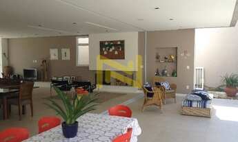 Imagem 3: Sobrado (casa) para venda. São 4 dormitórios. No Alto da Lapa (City Lapa). Zona Oeste de S