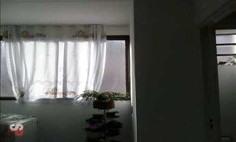 Imagem 6: Apartamento Itaquera Sao Paulo/SP