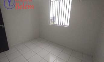 Imagem 5: Imóveis Belém Vende Apto no Ideal Samambaia 2/4