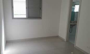 Imagem 7: Apartamento, Jardim Paulista - São Paulo