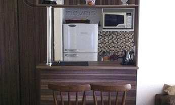 Imagem 4: Apartamento em São Paulo