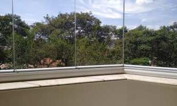 Imagem 2: Apartamento para venda tem 296 metros quadrados com 4 quartos em Vila Andrade - São Paulo