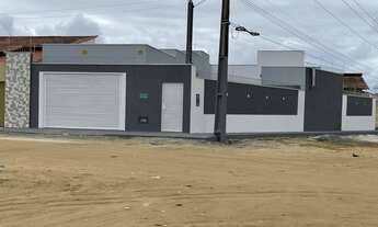 Imagem: Casa com 3 dormitórios - venda por R$ 900.000