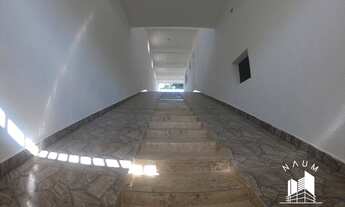 Imagem 2: Casa com 2 dormitórios - venda por R$ 490.000,00 ou aluguel por R$ 2.000,00/mês - Parque G