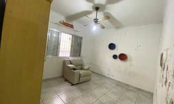 Imagem 7: Casa Sobrado em Jardim Avelino - São Paulo