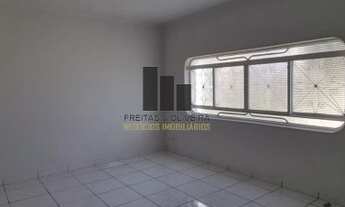 Imagem 7: Casa 3 dormitórios para Venda em São José do Rio Preto, Vila Anchieta, 3 dormitórios, 1 su