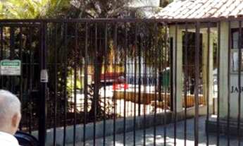 Imagem 4: Apartamento com 2 dormitórios à venda, 49 m² por R$ 210.000 - Jardim Maria Estela - São Pa