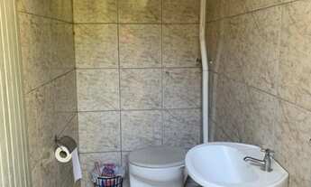 Imagem 4: Casa de 3 quartos no bairro Jaqueline