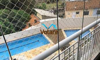 Imagem 7: APARTAMENTO RESIDENCIAL em SÃO PAULO - SP, PENHA DE FRANÇA