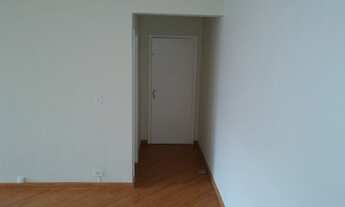 Imagem 6: Apartamento a Venda, 108m2, Reformado, 4 Quartos, Sala Ampla, Armários, Vaga Coberta, Torr