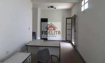 Imagem 5: Sobrado para Venda em São Paulo, Belenzinho, 4 dormitórios, 2 suítes, 5 banheiros, 2 vagas