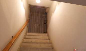 Imagem 4: BELISSÍMA CASA ASSOBRADADA NA VILA FORMOSA PRÓXIMA A PÇA DR SAMPAIO VIDAL