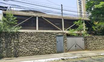 Imagem: CASA Á VENDA/ PRÓXIMO A TUDO/ 4 VAGAS