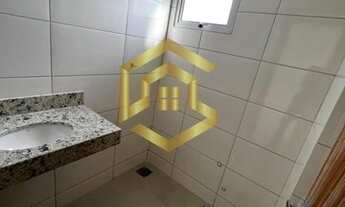 Imagem 5: Apartamento para Venda em Contagem, Tropical, 2 dormitórios, 1 banheiro, 1 vaga