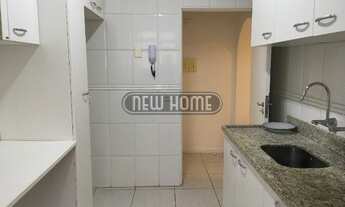 Imagem 16: SãO PAULO - Padrão - Chácara Santo Antônio