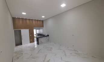Imagem 4: Casa com 3 dormitórios à venda, 133 m² por R$ 770.000,00 - Planalto - Belo Horizonte/MG