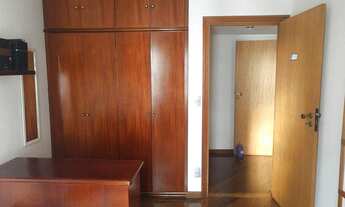 Imagem 3: Apartamento em Vila Mascote - São Paulo