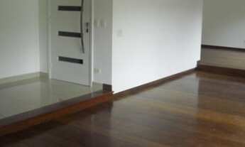 Imagem 2: 3 dormitórios - suíte - 3 vagas - 220 metros