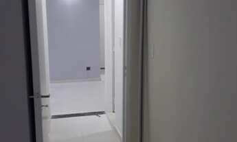 Imagem 5: Todo reformado recentemente só 220 mil