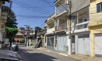 Imagem 7: Parque Santo Antonio Próx Jd São Luis TERRENO ótimo local