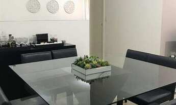 Imagem 3: APARTAMENTO ALTO DA MOOCA-PREÇO BAIXO-80 MTS-3 DORMS, 1 SUÍTE, SACADA, 2 BANHEIROS, 1 VAGA