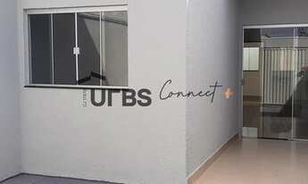 Imagem 2: 0 - Casa 2 quartos, sendo 1 suíte