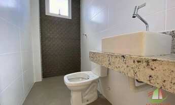 Imagem 4: Área Privativa 3 quartos e 2 vagas à venda por R$ 555.000 - Santa Amélia - Belo Horizonte