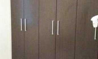 Imagem 5: Apartamento a venda na V.S. Catarina, 3 dormitórios