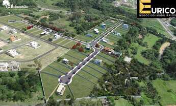 Imagem 5: Terreno à venda no Condomínio Ypê Dourado em Valinhos/SP