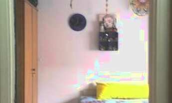 Imagem 5: 2 DORMITORIOS AO LADO SANTA CASA ! OPORTUNIDADE