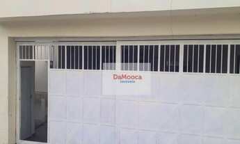 Imagem 4: Casa à venda, 213 m² por R$ 750.000,00 - Alto da Mooca - São Paulo/SP