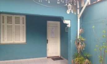 Imagem 2: ÓTIMA LOCALIZAÇÃO - OPORTUNIDADE!!!