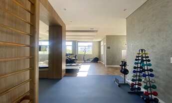 Imagem 4: APTO NOVO: BELÍSSIMO EMPREENDIMENTO!!!