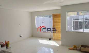 Imagem 5: Casa com 3 dormitórios à venda, 120 m² por R$ 790.000,00 - Jardim Belvedere - Volta Redond